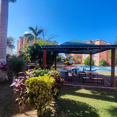 Cancun Property 6 Personas Екстериор снимка