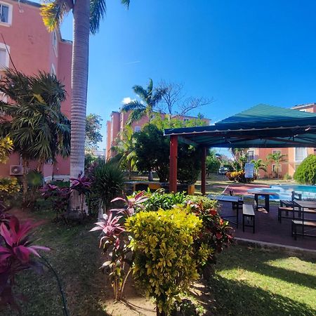 Cancun Property 6 Personas Екстериор снимка