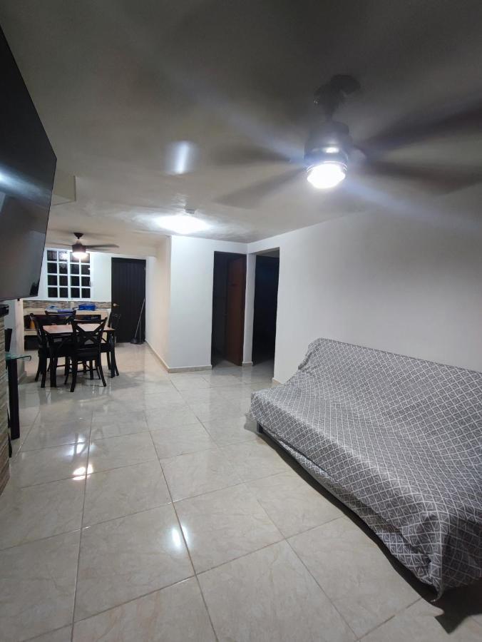 Cancun Property 6 Personas Екстериор снимка